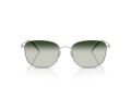 Giorgio Armani Solbriller AR 6168 30457Z