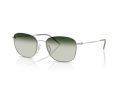 Giorgio Armani Solbriller AR 6168 30457Z