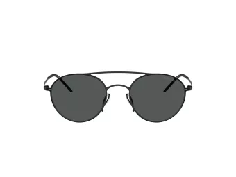 Giorgio Armani Solbriller AR 6169 300187