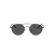 Giorgio Armani Solbriller AR 6169 300187