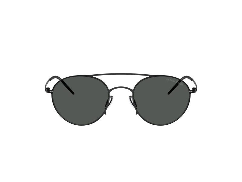 Giorgio Armani Solbriller AR 6169 300187