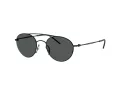 Giorgio Armani Solbriller AR 6169 300187