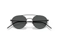 Giorgio Armani Solbriller AR 6169 300187