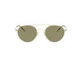 Giorgio Armani Solbriller AR 6169 30022A