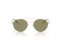 Giorgio Armani Solbriller AR 6169 30022A
