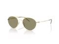 Giorgio Armani Solbriller AR 6169 30022A