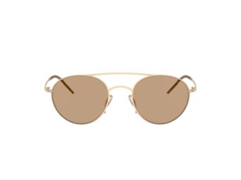 Giorgio Armani Solbriller AR 6169 300263 Giorgio Armani Solbriller AR 6169 300263