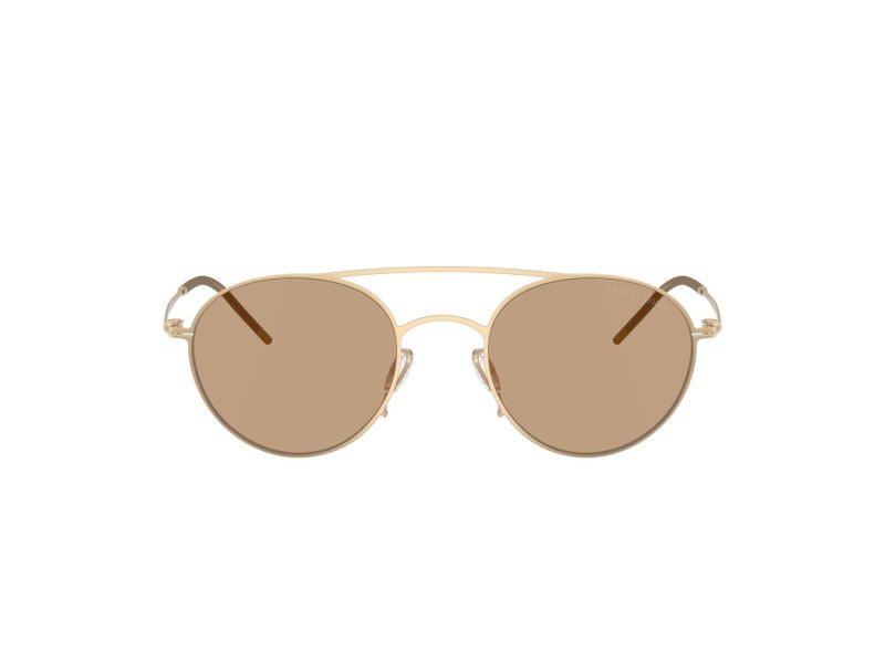 Giorgio Armani Solbriller AR 6169 300263