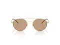 Giorgio Armani Solbriller AR 6169 300263