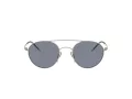 Giorgio Armani Solbriller AR 6169 300319