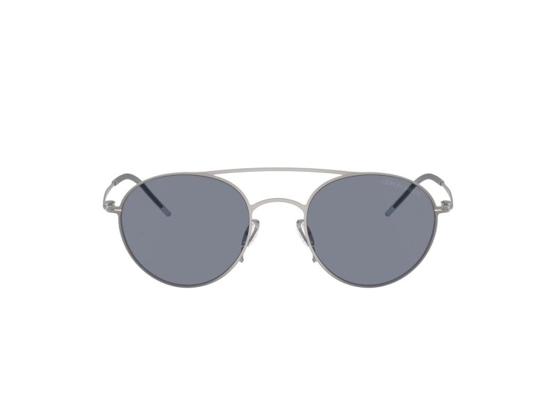 Giorgio Armani Solbriller AR 6169 300319