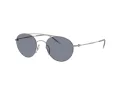 Giorgio Armani Solbriller AR 6169 300319