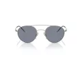Giorgio Armani Solbriller AR 6169 300319