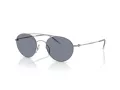 Giorgio Armani Solbriller AR 6169 300319