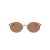 Giorgio Armani Solbriller AR 6170 320173