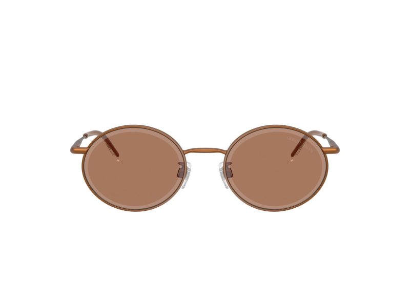 Giorgio Armani Solbriller AR 6170 320173
