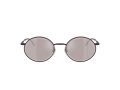 Giorgio Armani Solbriller AR 6170 3393AK