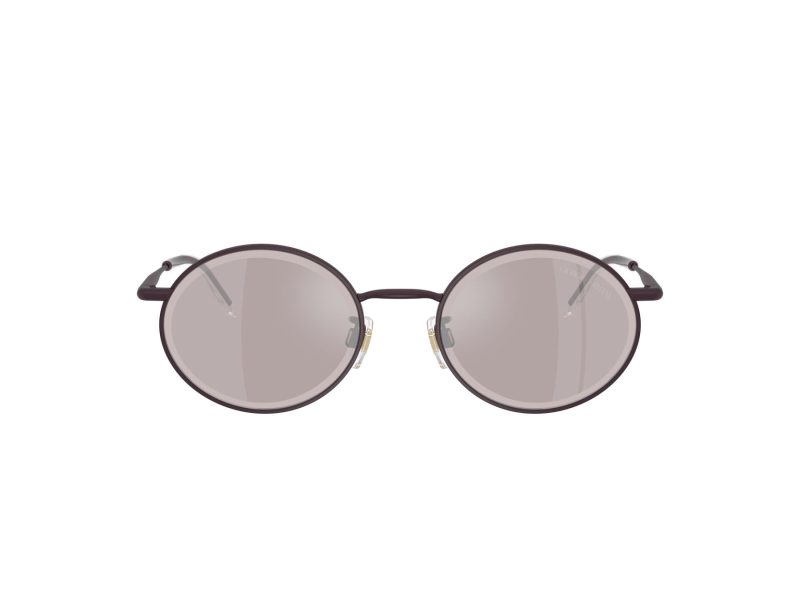 Giorgio Armani Solbriller AR 6170 3393AK