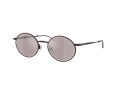 Giorgio Armani Solbriller AR 6170 3393AK