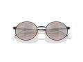 Giorgio Armani Solbriller AR 6170 3393AK