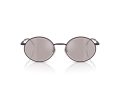 Giorgio Armani Solbriller AR 6170 3393AK