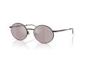Giorgio Armani Solbriller AR 6170 3393AK