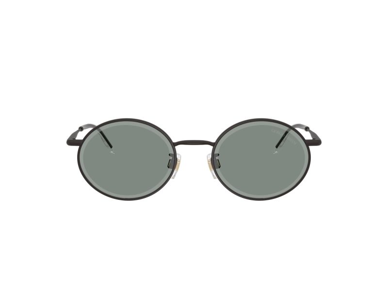 Giorgio Armani Solbriller AR 6170 3394/1