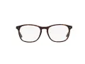 Giorgio Armani Briller AR 7003 5002