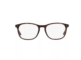 Giorgio Armani Briller AR 7003 5002