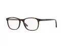 Giorgio Armani Briller AR 7003 5002
