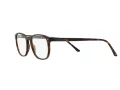 Giorgio Armani Briller AR 7003 5002