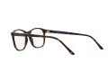 Giorgio Armani Briller AR 7003 5002