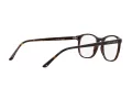 Giorgio Armani Briller AR 7003 5002