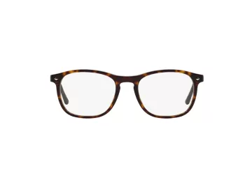 Giorgio Armani Briller AR 7003 5026