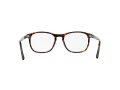 Giorgio Armani Briller AR 7003 5026