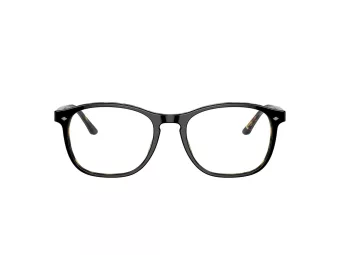 Giorgio Armani Briller AR 7003 6127