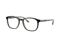 Giorgio Armani Briller AR 7003 6127