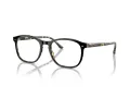 Giorgio Armani Briller AR 7003 6127