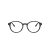 Giorgio Armani Briller AR 7004 5001