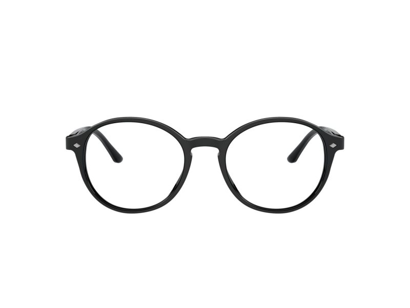 Giorgio Armani Briller AR 7004 5001