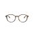 Giorgio Armani Briller AR 7004 5011