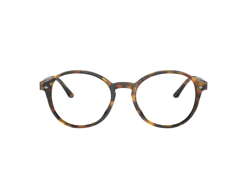 Giorgio Armani Briller AR 7004 5011