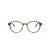 Giorgio Armani Briller AR 7004 5191