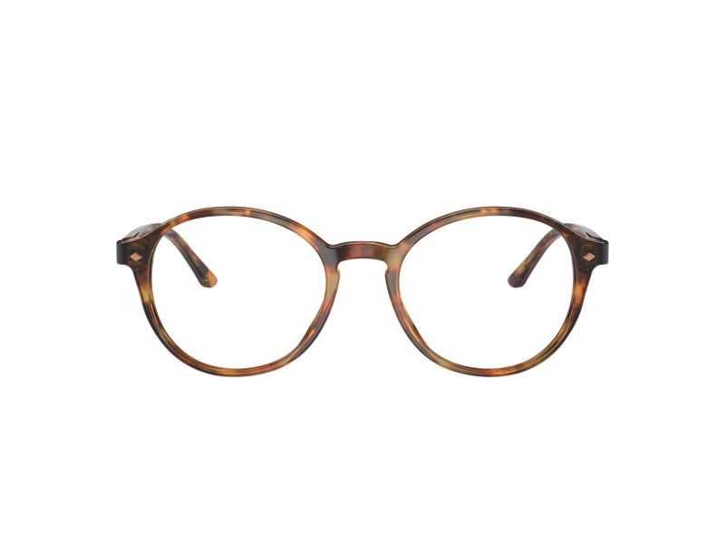 Giorgio Armani Briller AR 7004 5191