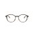 Giorgio Armani Briller AR 7004 5912