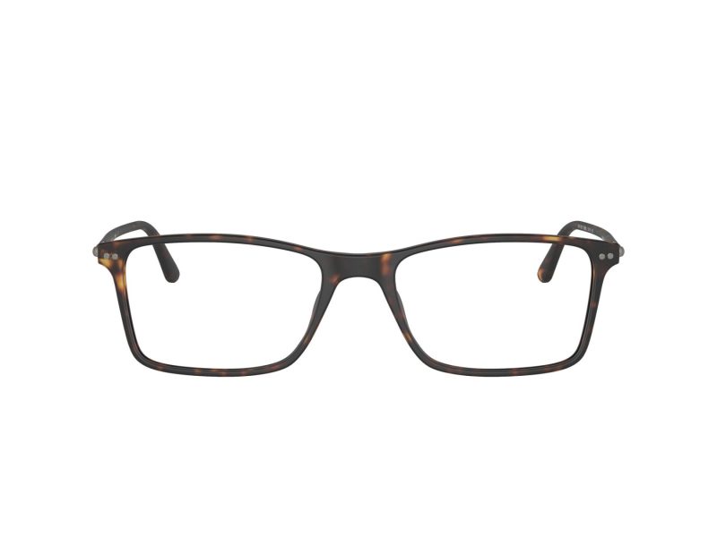 Giorgio Armani Briller AR 7037 5089