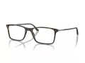 Giorgio Armani Briller AR 7037 5089