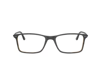 Giorgio Armani Briller AR 7037 5570