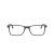 Giorgio Armani Briller AR 7037 5570