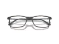 Giorgio Armani Briller AR 7037 5570